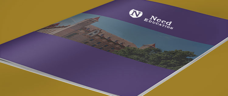 Welcome guide