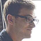 Jacob