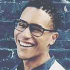 Joshua